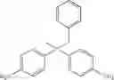 Fig. 152 - Basic bisazo compounds