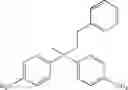 Fig. 153 - Basic bisazo compounds