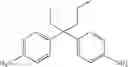 Fig. 154 - Basic bisazo compounds