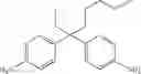 Fig. 156 - Basic bisazo compounds