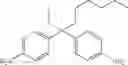 Fig. 157 - Basic bisazo compounds