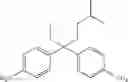 Fig. 158 - Basic bisazo compounds
