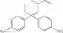 Fig. 159 - Basic bisazo compounds