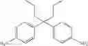 Fig. 160 - Basic bisazo compounds