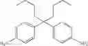 Fig. 162 - Basic bisazo compounds