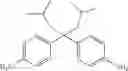 Fig. 163 - Basic bisazo compounds