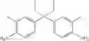Fig. 164 - Basic bisazo compounds