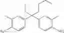 Fig. 165 - Basic bisazo compounds