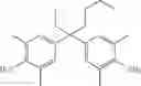 Fig. 167 - Basic bisazo compounds