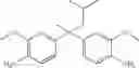 Fig. 168 - Basic bisazo compounds