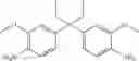 Fig. 169 - Basic bisazo compounds
