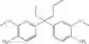 Fig. 170 - Basic bisazo compounds