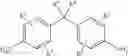 Fig. 172 - Basic bisazo compounds