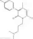 Fig. 173 - Basic bisazo compounds