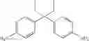 Fig. 174 - Basic bisazo compounds