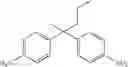 Fig. 175 - Basic bisazo compounds