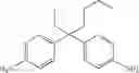 Fig. 178 - Basic bisazo compounds