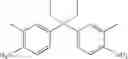Fig. 179 - Basic bisazo compounds