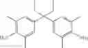 Fig. 180 - Basic bisazo compounds