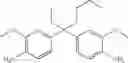 Fig. 182 - Basic bisazo compounds