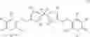 Fig. 183 - Basic bisazo compounds