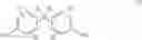 Fig. 185 - Basic bisazo compounds