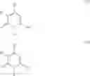 Fig. 186 - Basic bisazo compounds