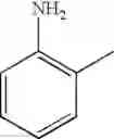 Fig. 32 - Basic bisazo compounds