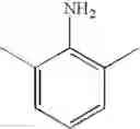 Fig. 36 - Basic bisazo compounds
