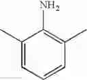 Fig. 38 - Basic bisazo compounds