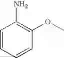 Fig. 40 - Basic bisazo compounds