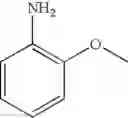 Fig. 43 - Basic bisazo compounds