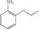 Fig. 44 - Basic bisazo compounds