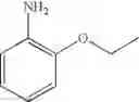 Fig. 46 - Basic bisazo compounds