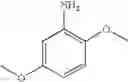 Fig. 47 - Basic bisazo compounds