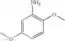 Fig. 50 - Basic bisazo compounds