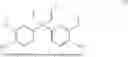 Fig. 51 - Basic bisazo compounds