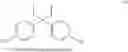 Fig. 52 - Basic bisazo compounds