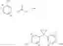 Fig. 53 - Basic bisazo compounds