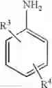 Fig. 54 - Basic bisazo compounds