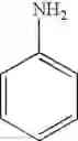 Fig. 64 - Basic bisazo compounds