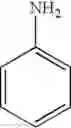 Fig. 73 - Basic bisazo compounds