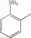 Fig. 74 - Basic bisazo compounds