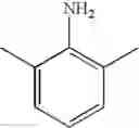 Fig. 76 - Basic bisazo compounds