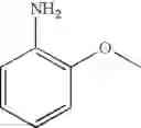 Fig. 78 - Basic bisazo compounds