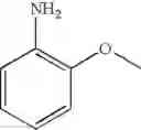 Fig. 79 - Basic bisazo compounds