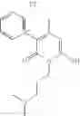 Fig. 81 - Basic bisazo compounds
