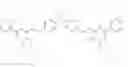Fig. 82 - Basic bisazo compounds