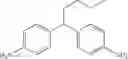 Fig. 87 - Basic bisazo compounds
