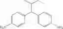 Fig. 89 - Basic bisazo compounds